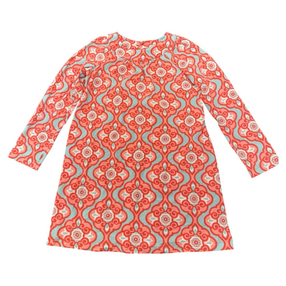 Kelly’s Kids Dress